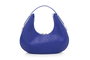 Vince Camuto Riviera - Croco Sax Blue